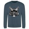 Men's Sweatshirt  Thumbnail