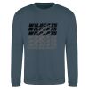 Men's Sweatshirt  Thumbnail