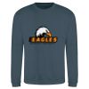 Men's Sweatshirt  Thumbnail
