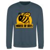 Men's Sweatshirt  Thumbnail