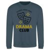 Men's Sweatshirt  Thumbnail