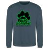 Men's Sweatshirt  Thumbnail