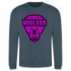 Men's Sweatshirt  Thumbnail