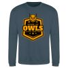 Men's Sweatshirt  Thumbnail