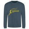 Men's Sweatshirt  Thumbnail