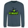 Men's Sweatshirt  Thumbnail