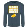 Men's Sweatshirt  Thumbnail