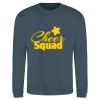 Men's Sweatshirt  Thumbnail