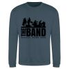Men's Sweatshirt  Thumbnail