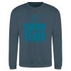 Men's Sweatshirt  Thumbnail