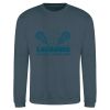 Men's Sweatshirt  Thumbnail
