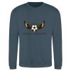 Men's Sweatshirt  Thumbnail
