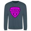 Men's Sweatshirt  Thumbnail
