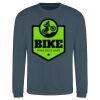 Men's Sweatshirt  Thumbnail