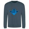 Men's Sweatshirt  Thumbnail