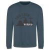 Men's Sweatshirt  Thumbnail