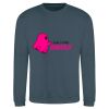 Men's Sweatshirt  Thumbnail