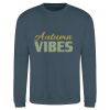 Men's Sweatshirt  Thumbnail