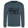 Men's Sweatshirt  Thumbnail