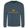 Men's Sweatshirt  Thumbnail