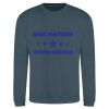 Men's Sweatshirt  Thumbnail