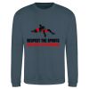 Men's Sweatshirt  Thumbnail