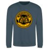 Men's Sweatshirt  Thumbnail