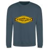 Men's Sweatshirt  Thumbnail
