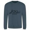 Men's Sweatshirt  Thumbnail