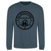 Men's Sweatshirt  Thumbnail
