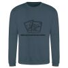 Men's Sweatshirt  Thumbnail