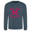 Men's Sweatshirt  Thumbnail