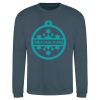 Men's Sweatshirt  Thumbnail