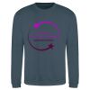 Men's Sweatshirt  Thumbnail