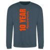 Men's Sweatshirt  Thumbnail