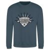 Men's Sweatshirt  Thumbnail