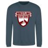 Men's Sweatshirt  Thumbnail