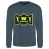 Men's Sweatshirt  Thumbnail