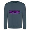 Men's Sweatshirt  Thumbnail