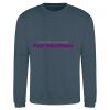 Men's Sweatshirt  Thumbnail