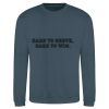 Men's Sweatshirt  Thumbnail