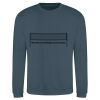 Men's Sweatshirt  Thumbnail