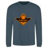 Men's Sweatshirt  Thumbnail