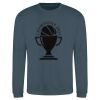 Men's Sweatshirt  Thumbnail
