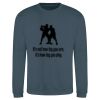Men's Sweatshirt  Thumbnail