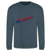 Men's Sweatshirt  Thumbnail