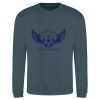 Men's Sweatshirt  Thumbnail