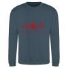 Men's Sweatshirt  Thumbnail