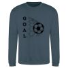 Men's Sweatshirt  Thumbnail