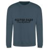 Men's Sweatshirt  Thumbnail